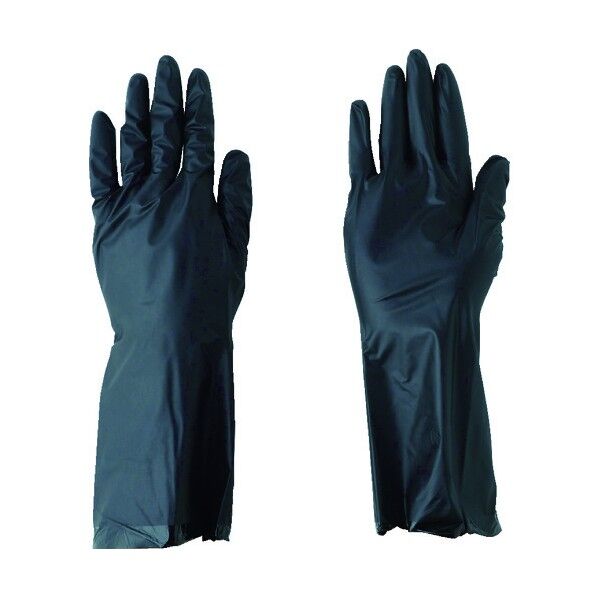 静電気対策手袋 ダイローブ H4