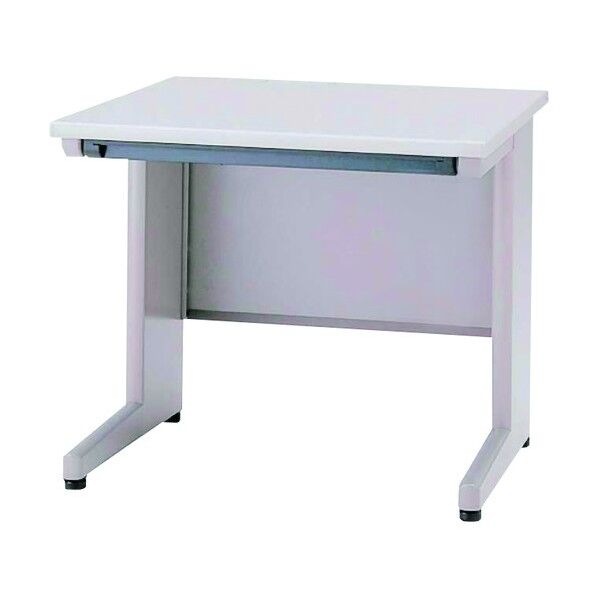 CZ型平机 CZN-077HA-WE 1点