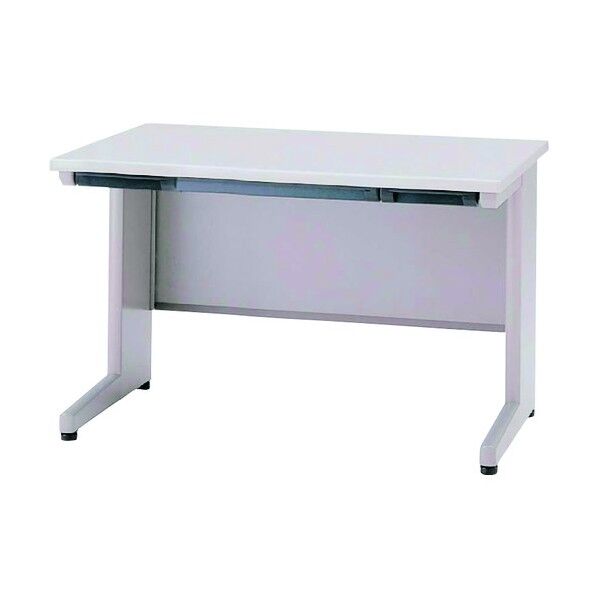 CZ型平机 CZN-147HA-WE 1点