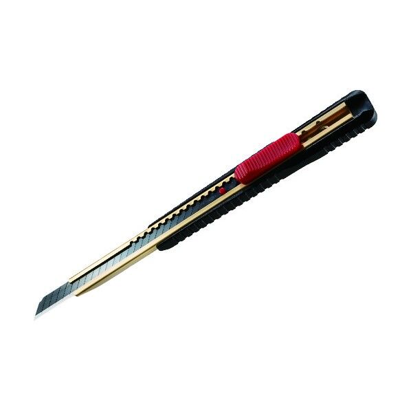 213 x 41 x 16 mm D-001