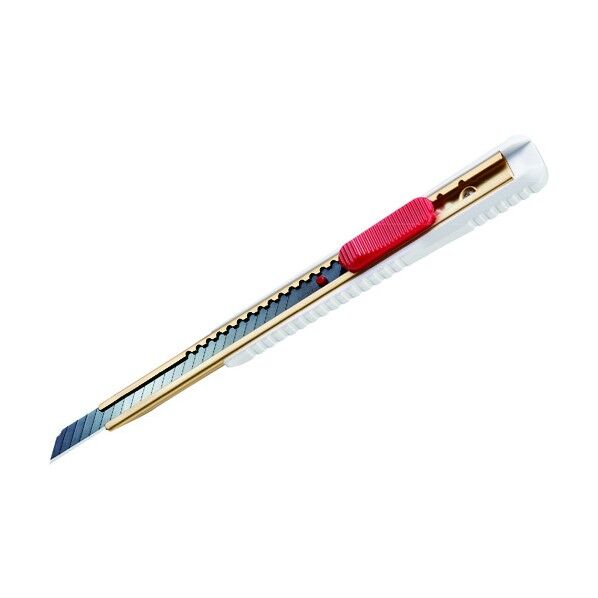 職専カッターロング(黒刃)