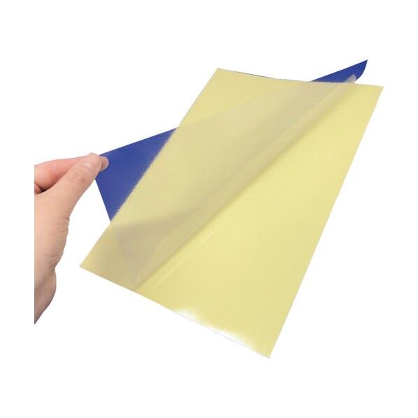 Wガードシール DGS-6065 1点