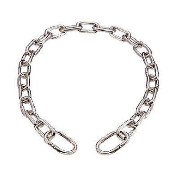 ステンレス セーフティーチェーン