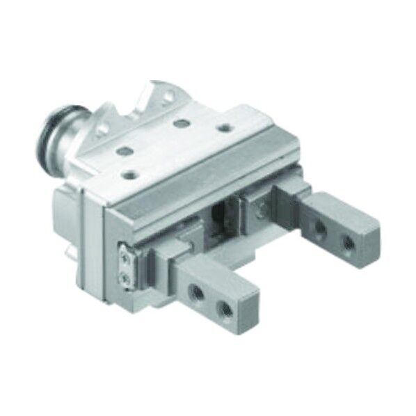 スイベルハンド フィンガー(長爪)タイプ ベアリングASSY DG-NEOKF-20C 1点