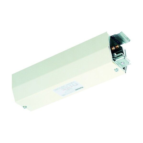323 x 97 x 80 mm DH2421