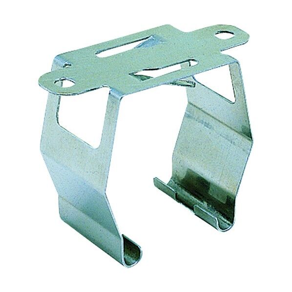 天井直付ハンガー