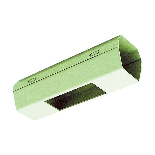 244 x 84 x 59 mm DH2454