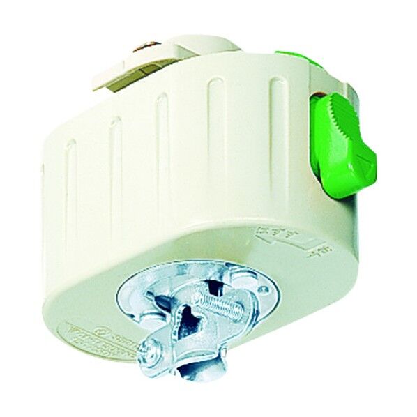 ターミナルプラグB