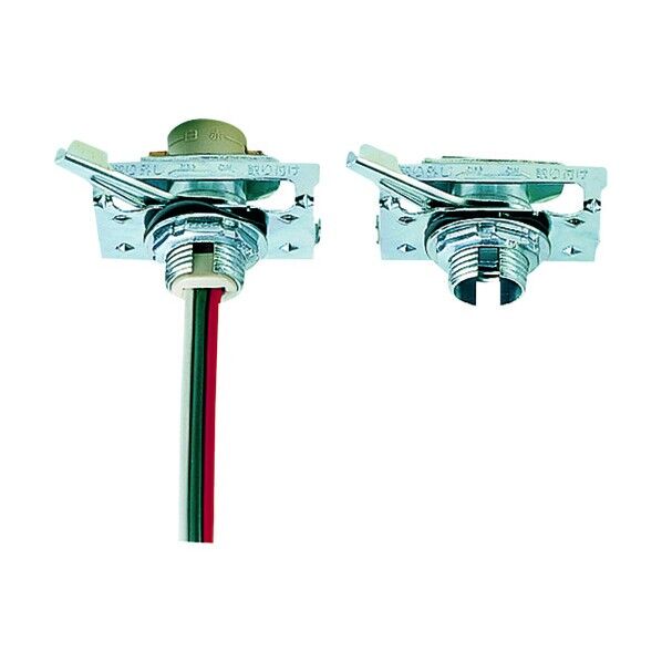 蛍光灯プラグ 160.000G DH2471