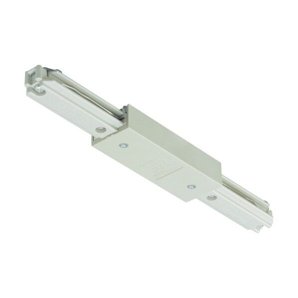 センターフィードインジョイナ DH2622K1 1