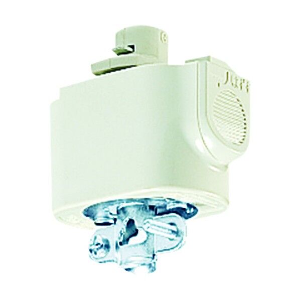 ターミナルプラグ(アース付き) 74 x 56 x 36 mm DH2683 1