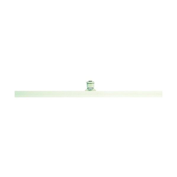 550 x 100 x 20 mm DH2697