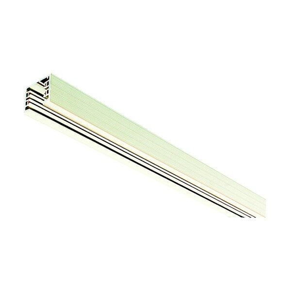 ファクトライン30