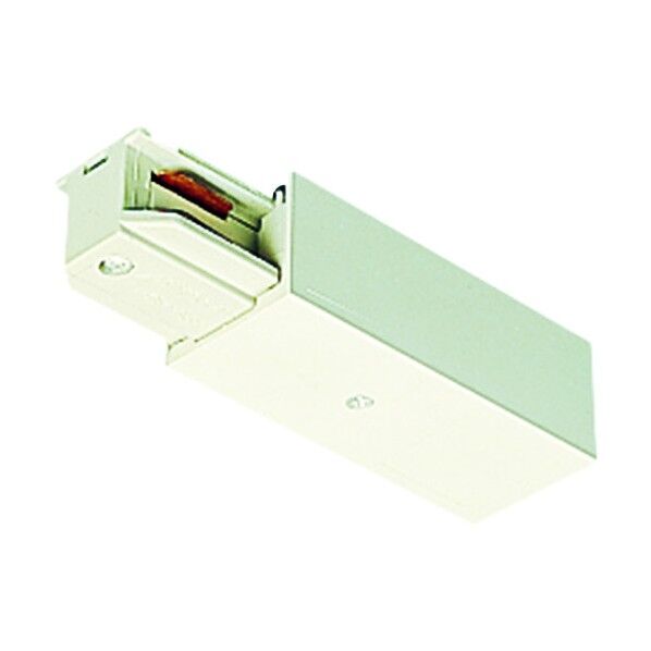 フィードインキャップ 93 x 187 x 40 mm DH2721 1