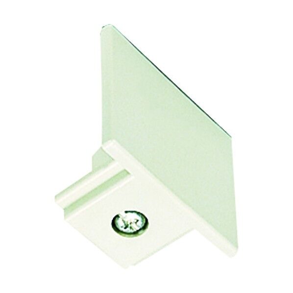 エンドキャップ DH2723 1