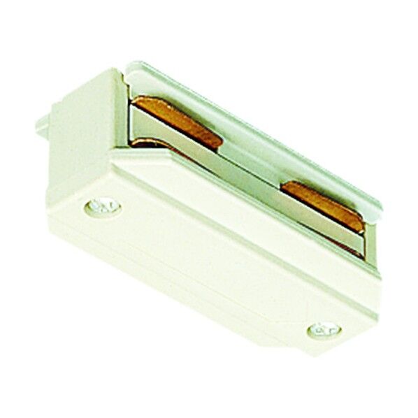 ファクトライン30 ジョイナ