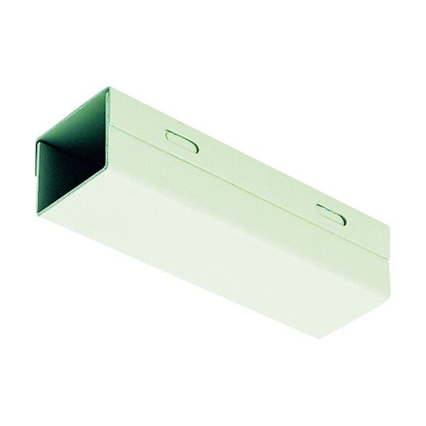 204 x 101 x 70 mm DH2754
