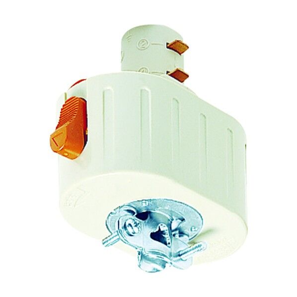 ファクトライン30 ターミナルプラグ