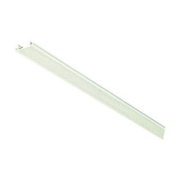 ダクトカバーL=1m 60.000G DH2799