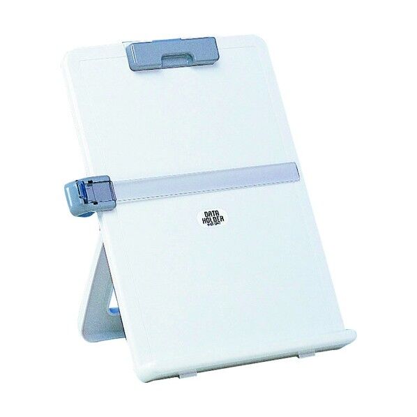 サンワサプライ データホルダー DH-313N 1G...