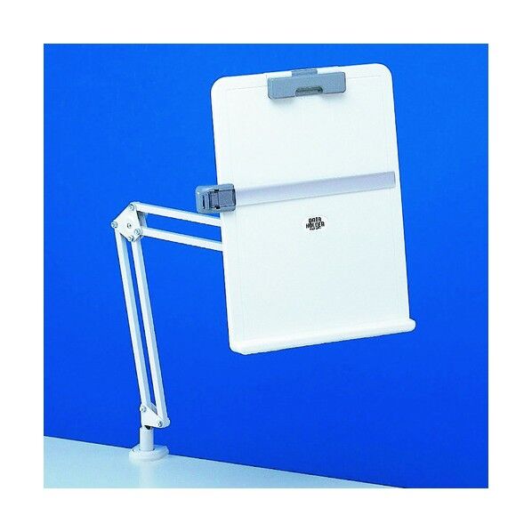 サンワサプライ データホルダー DH-314N 1G...