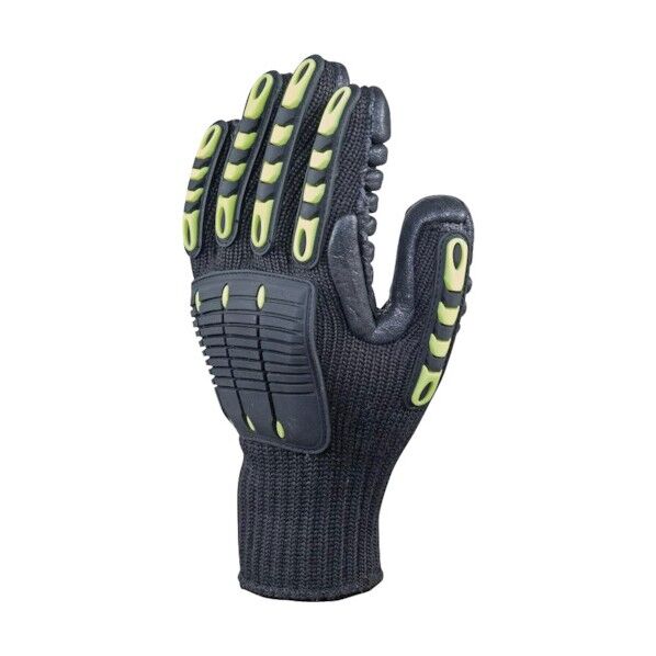 NYSOS VV904/防振動グローブ XLサイズ D0054-XL 1点