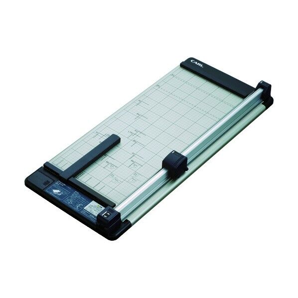 ディスクカッターA2