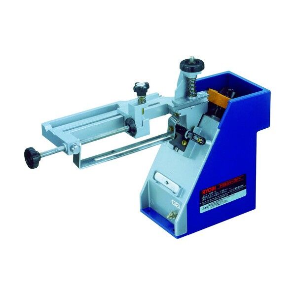 ドリルシャープナー