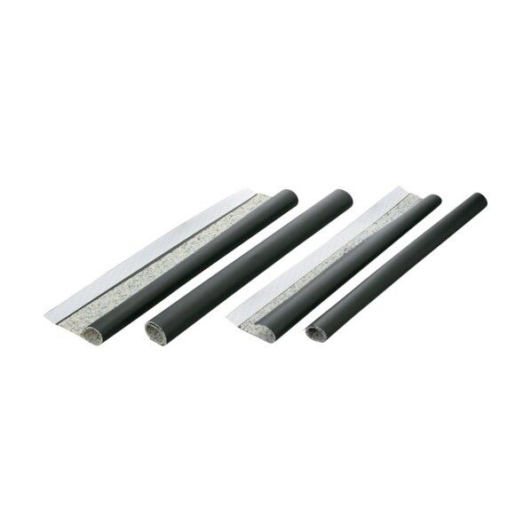 排水管防音材 デービーカバー 直管用