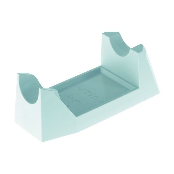 E‐FORCE ハンドピースホルダー