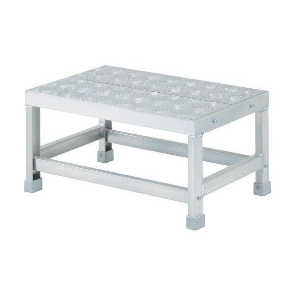 ライトステップ DBS型