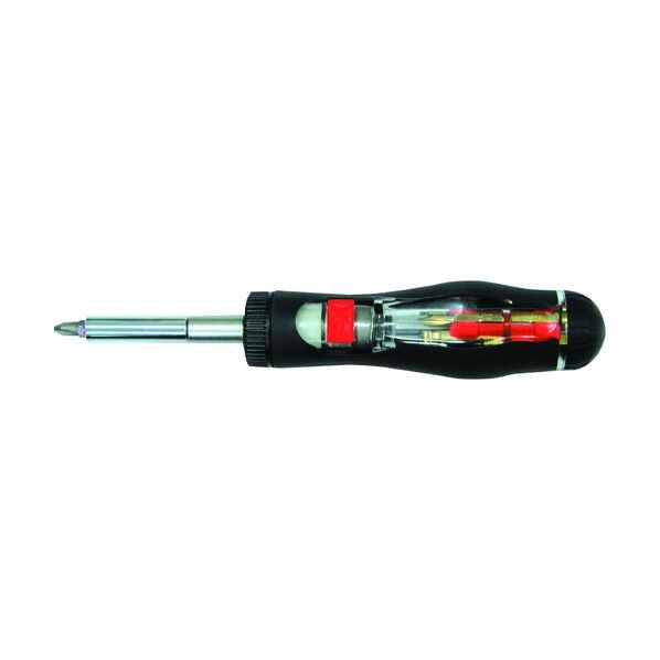 240 x 92 x 40 mm D-77 1S
