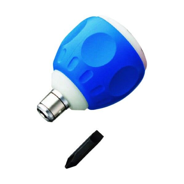 クッションラチェット光くん