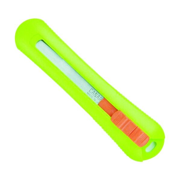 235 x 80 x 20 mm DC-30