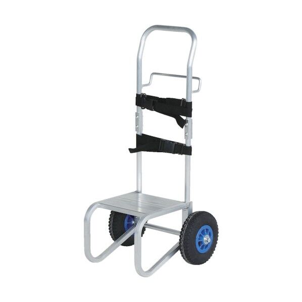 キャリボーイ DC-100A 1点