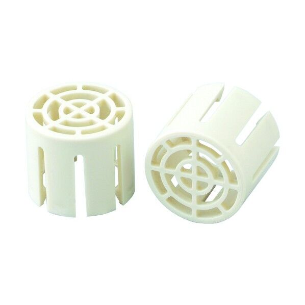 エアコン用防虫ドレンキャップ