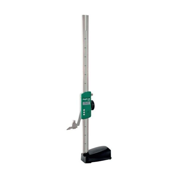 新潟精機 デジタルSラインハイトゲージ DHG60M 1台...