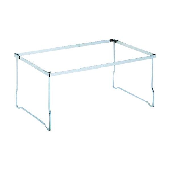 ハンガーフレーム(A4用) DHF-A4T 1点