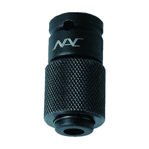 インパクト用ビットホルダ