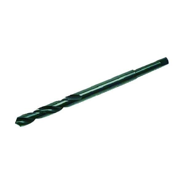 168 x 12 x 14 mm DH8125 1点