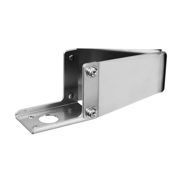 集電アーム用横向き支持部材 DH5249 1