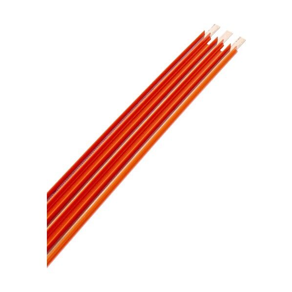 パナソニック ハイトロリール60A本体 DH5603 1...