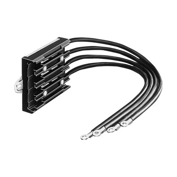 ハイトロリールセンターフィードインジョイナ