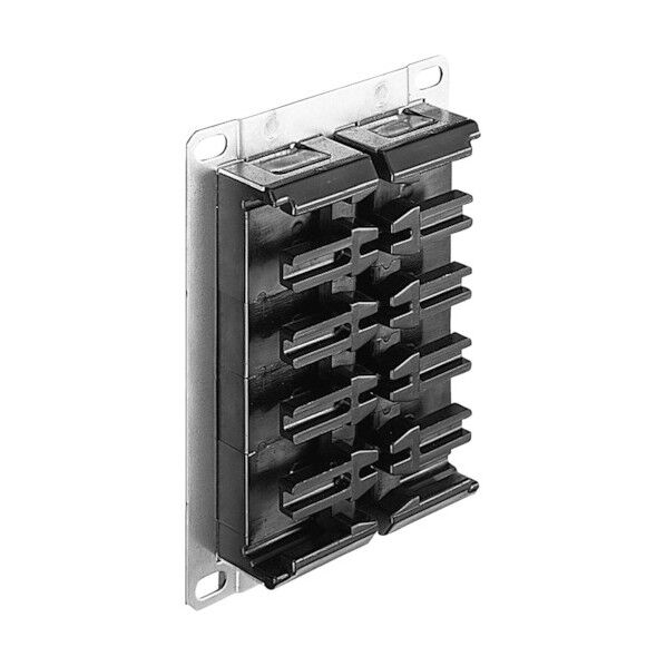 ラインセパレータ