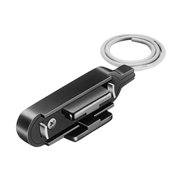 絶縁ピース DH5681 1