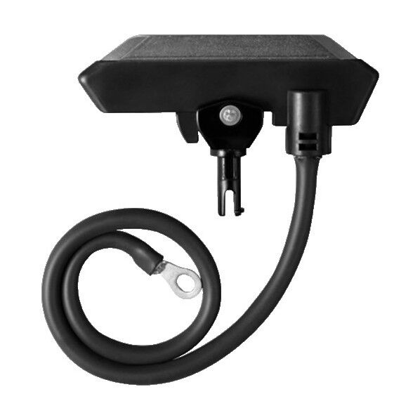 集電子 60.000G DH5683K3