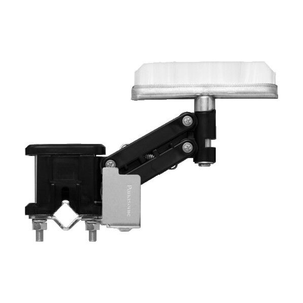 導体クリーナー 182 x 151 x 32 mm DH56851K1 5018 1