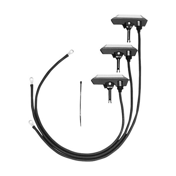 209 x 169 x 48 mm DH5782K2