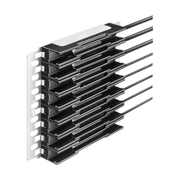 センターフィードインジョイナ