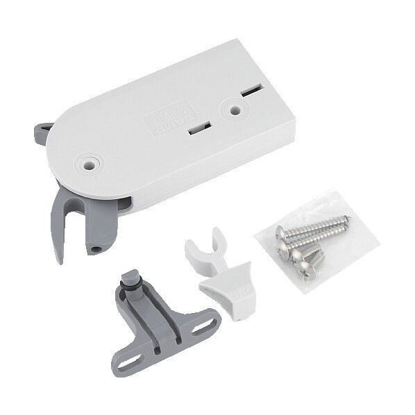 ダンパーキャッチ DC型